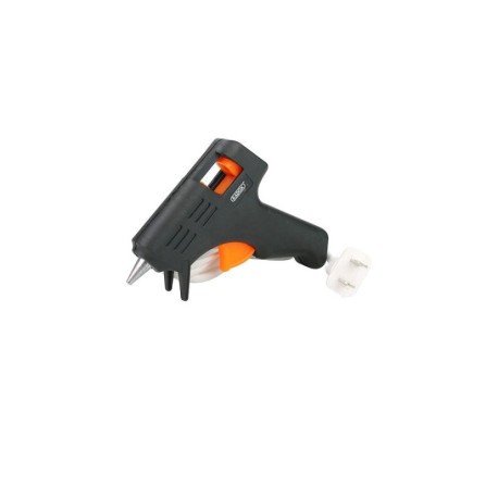 Pistola para silicon
