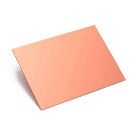 Fenolica 10x15 / 15x10 de...