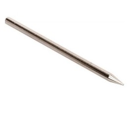 Punta para cautin TS-032