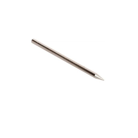 Punta para cautin TS-032
