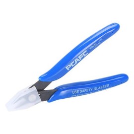 Alicate pinza de corte de...