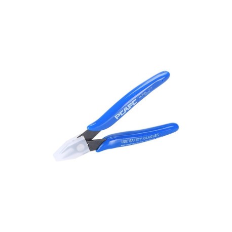 Alicate pinza de corte de...