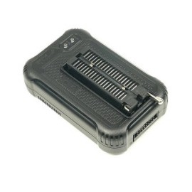 Programador universal XGECU...