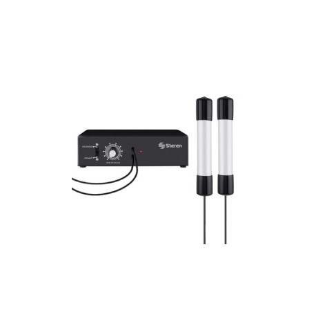 Kit caja de toques para armar