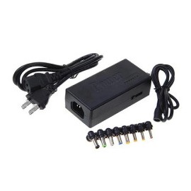 Adaptador Universal 5A