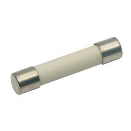 Fusible 20A americano ceramico