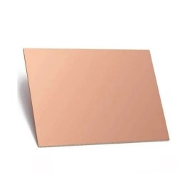 Fenolica 15x20 / 20x15...