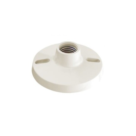 Socket plano
