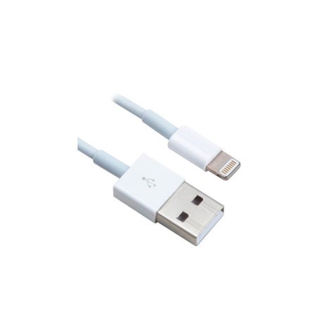 Cable USB para iphone 5