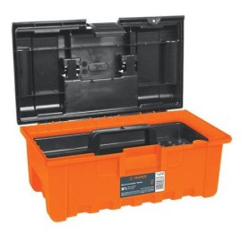 Caja de herramientas 14"...