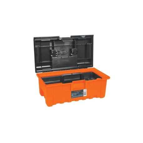 Caja de herramientas 14"...