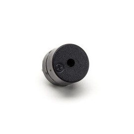 Buzzer pequeño pasivo