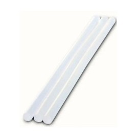 Barra de silicon 20cm