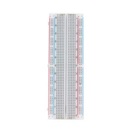 Protoboard CL-110 Harden