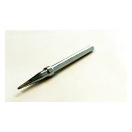 Punta para cautin TS-043