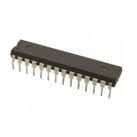 ATMEGA328