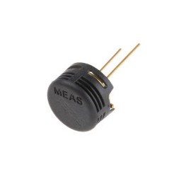 Sensor de Humedad HS1101