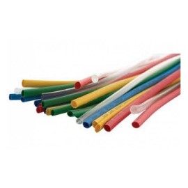 Kit thermofit 3.2mm 5...