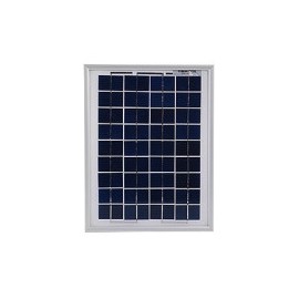 Modulo Fotovoltaico...