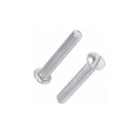 Tornillo 1/8 x 5/8 pulg