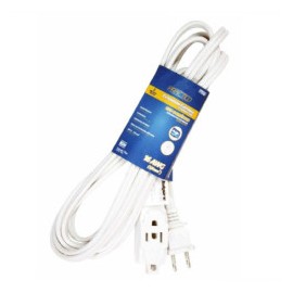 Extension electrica 3m