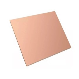 Fenolica 20x20 doble cara