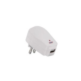 Cargador con Microchip 130-144