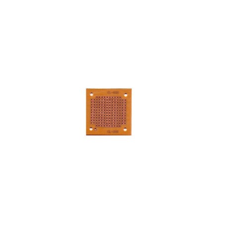 Fenolica 5x5 multiperforada...