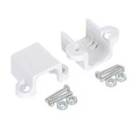 Soportes para Micro Motor...