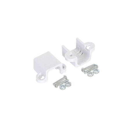 Soportes para Micro Motor...