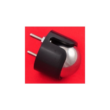 Rueda loca 3/4" metal 955...