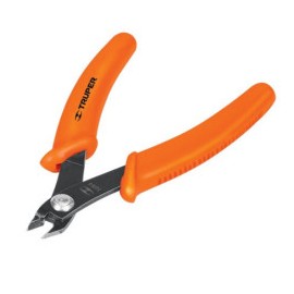 Pinza de corte para...