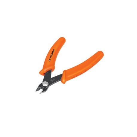 Pinza de corte para...