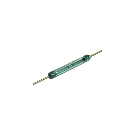 Switch Reed pequeño