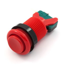 Pushbutton arcade de...