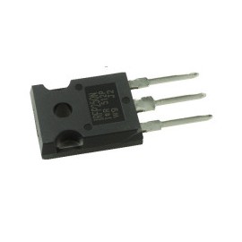 IRFP250N