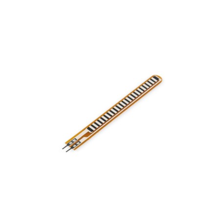 Sensor de flexión 2.2"...