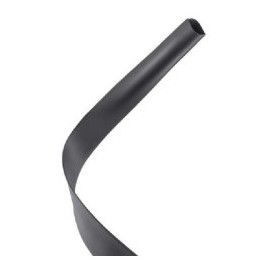 Thermofit 1 pulg 25mm