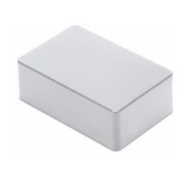 Gabinete gris mini...