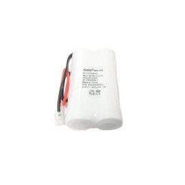 Bateria Telefonica 2.4V...