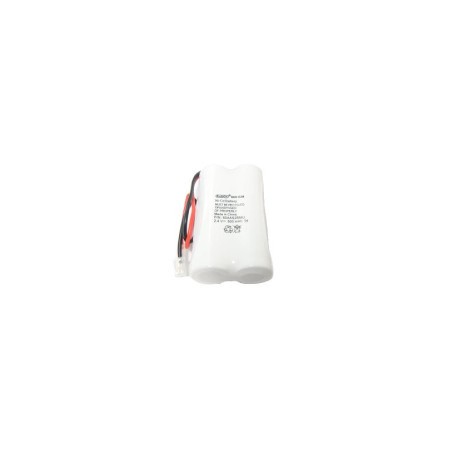 Bateria Telefonica 2.4V...