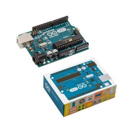 Arduino UNO original