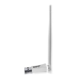 Adaptador USB WiFi W311Ma