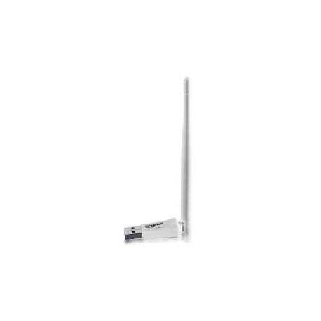 Adaptador USB WiFi W311Ma