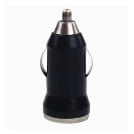 Cargador automotriz USB