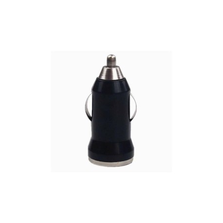 Cargador automotriz USB