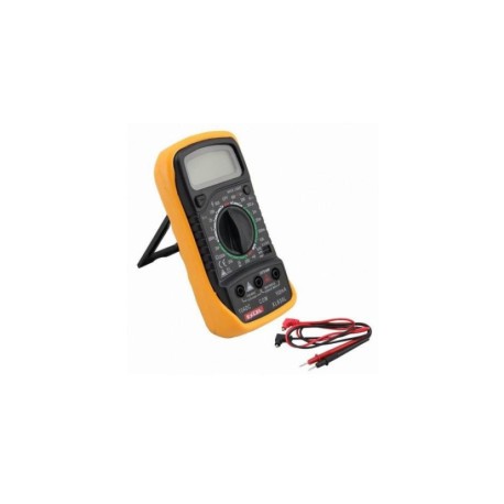 Multimetro digital 535-330