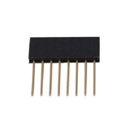 Header Arduino 8 CH-060