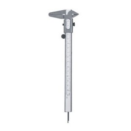 Vernier caliper BTL-5060