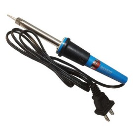 Cautin lapiz 40W 110-155